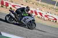 Advanced Silver Group 2